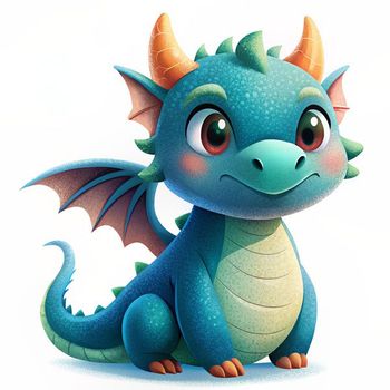 1 (3453).jpg